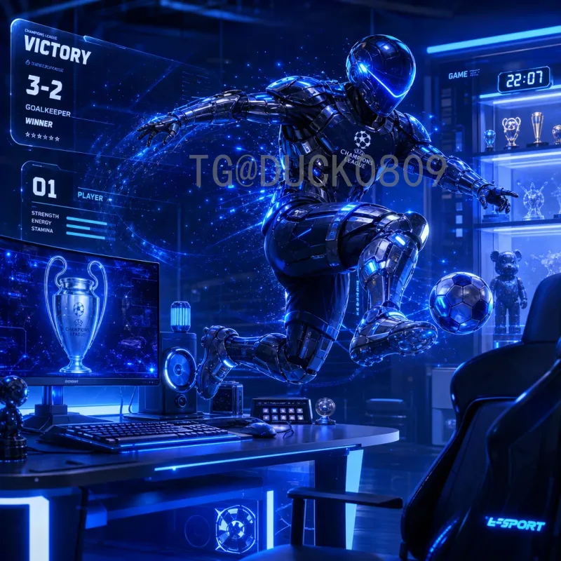详细2026世界杯积分榜最新消息：各大洲预选赛形势全面分析