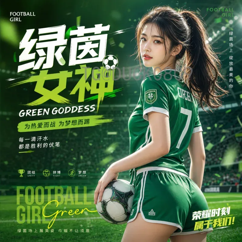 纪念永恒瞬间：2026世界杯纪念银币的收藏价值与魅力解析
