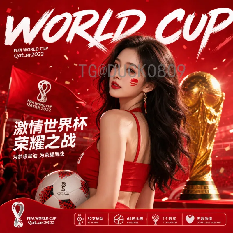 黄建翔2026年世界杯前瞻：从激情解说看足球情怀与新时代变革