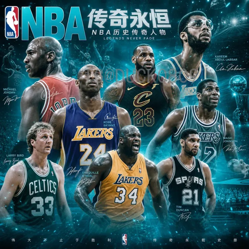 伊朗参加2026世界杯吗？深度解析伊朗队的晋级前景与障碍