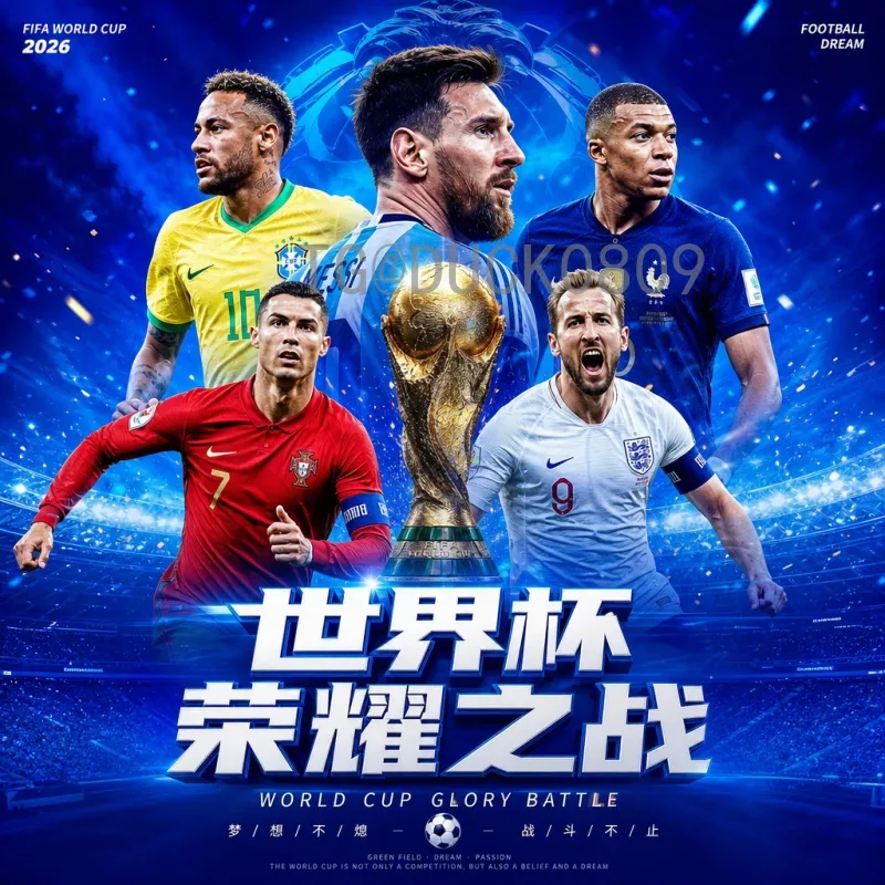 详细2026世界杯西班牙队阵容解析：新生代斗牛士军团展望